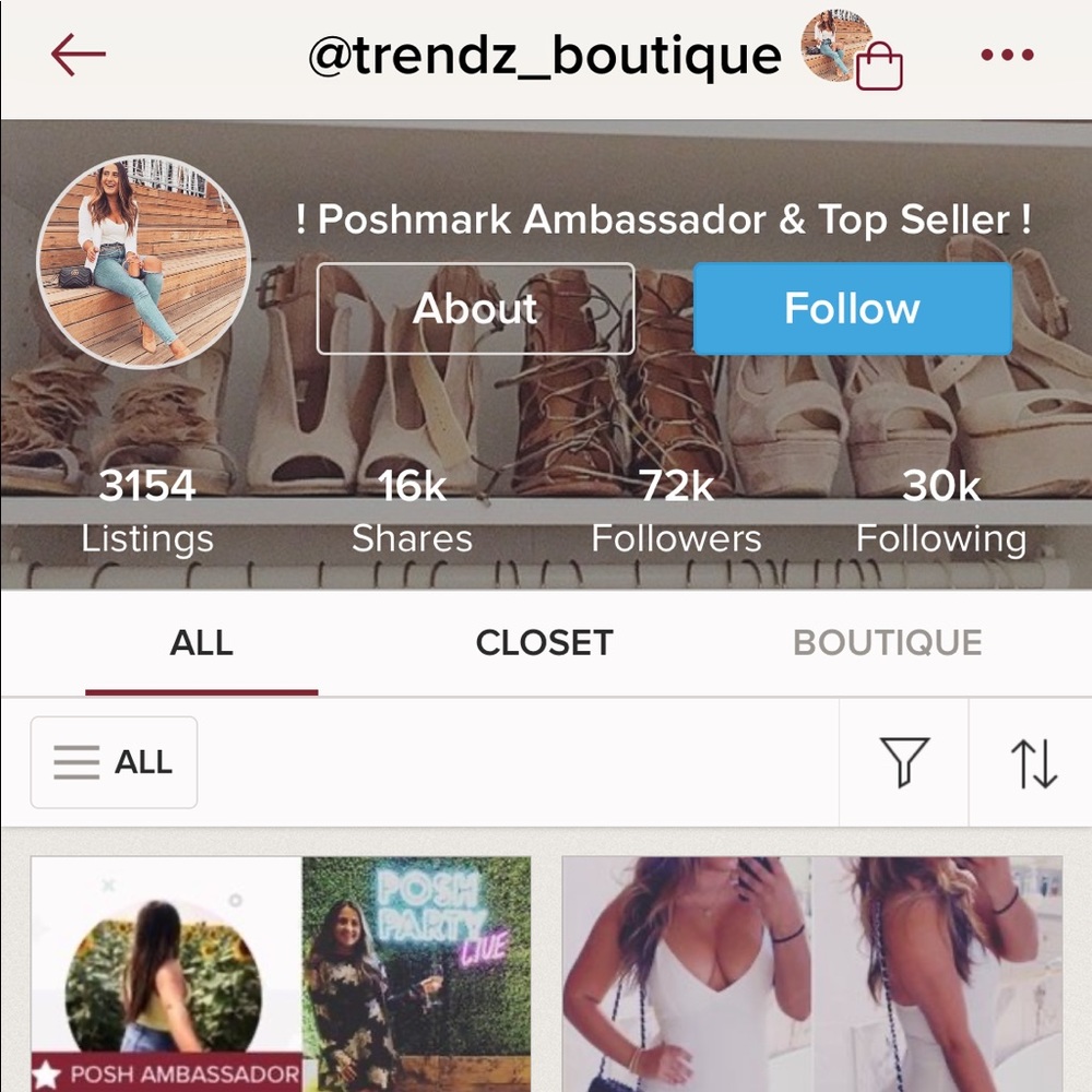 Sold Me A FAKE Necklace @trendz_boutique